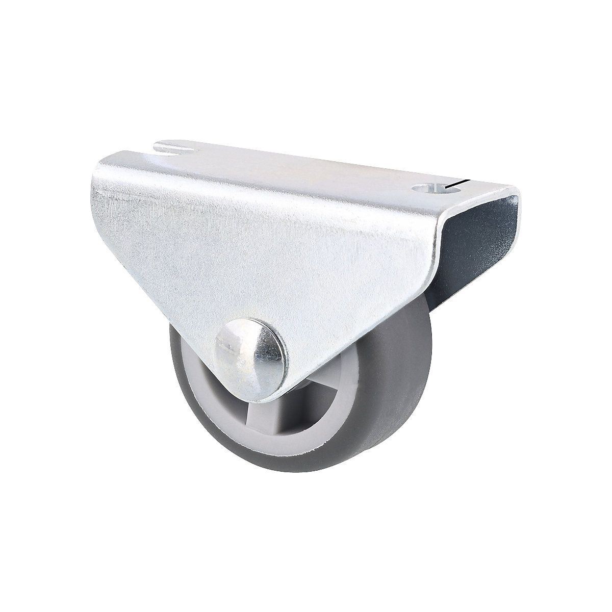 Roda fixa para móveis – Wagner (Imagem do produto 2)-1