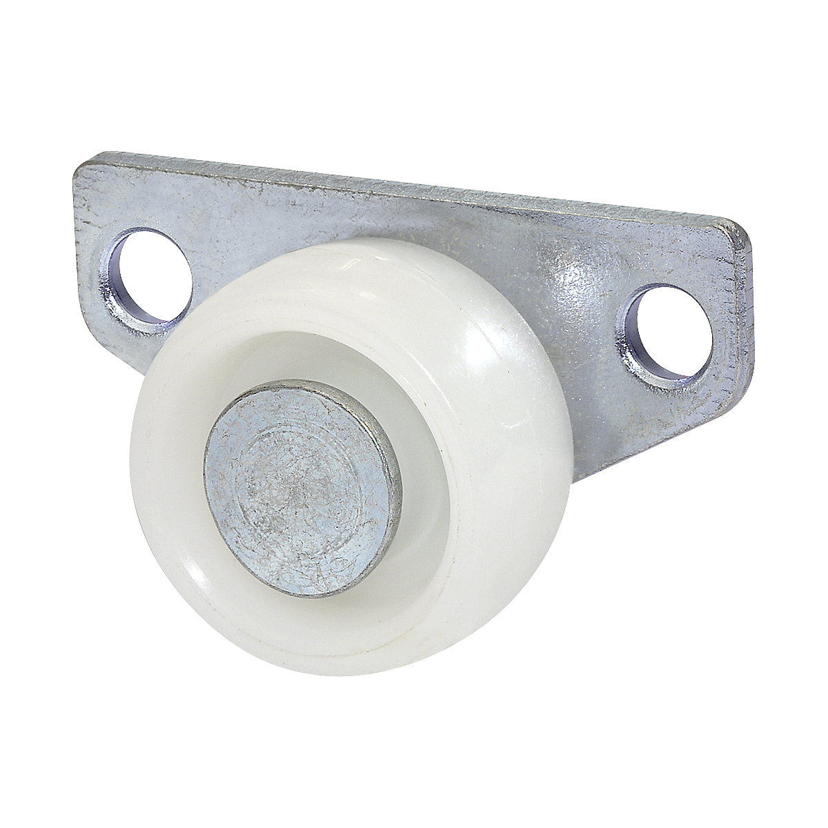 Roda para cama com arrumação – Wagner