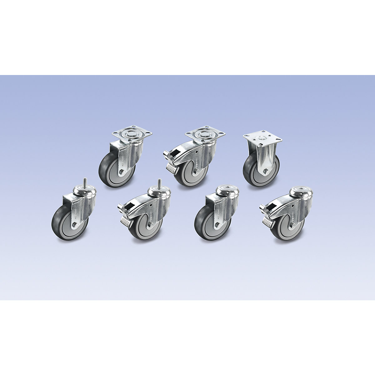 Cubierta de caucho termoplástico – Proroll (Imagen del producto 2)-1