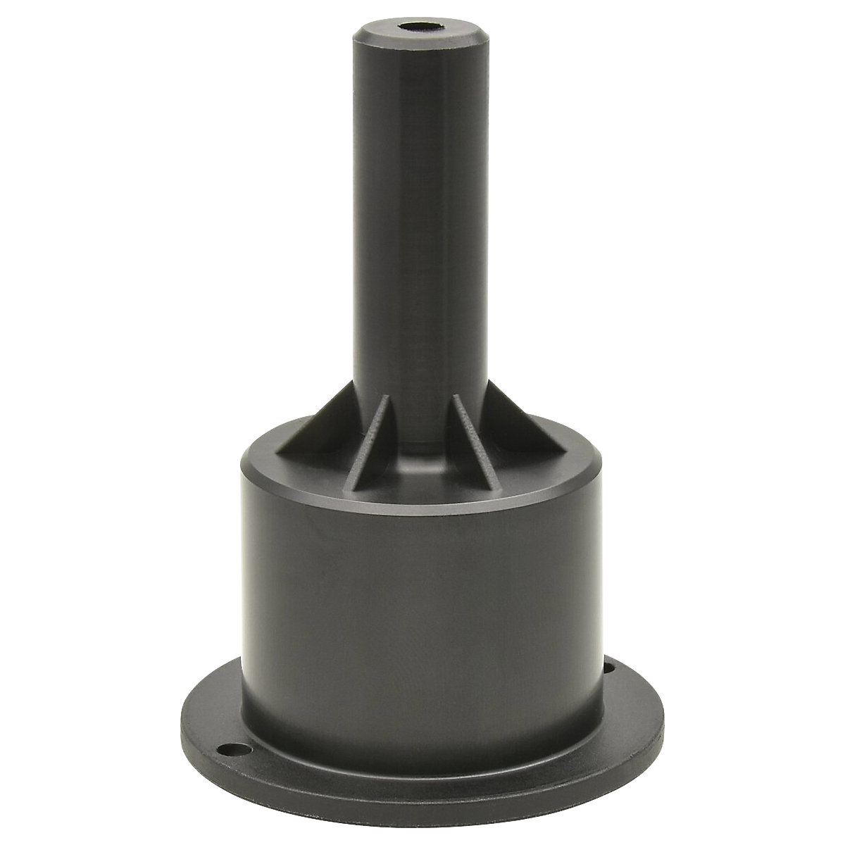 Rueda de extensión de mesa RO99