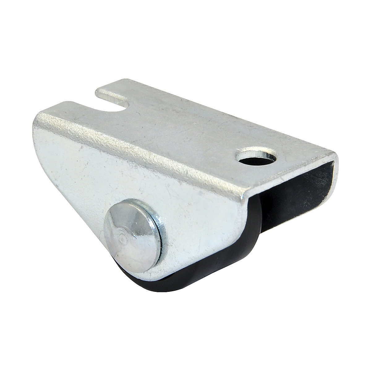 Rueda fija para muebles &ndash; Wagner