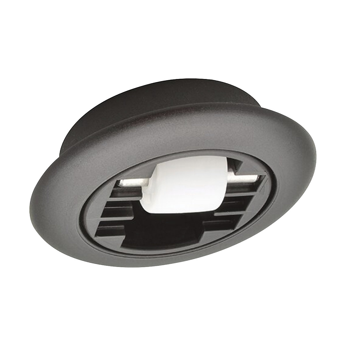 Rueda para muebles Roller-Mini