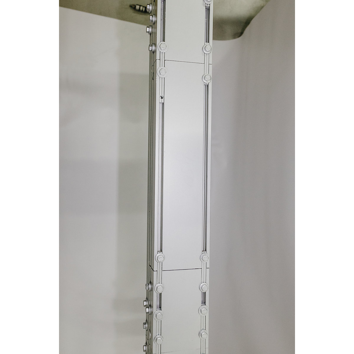 Segmento de manutenção – QuickMOVE (Imagem do produto 3)-2