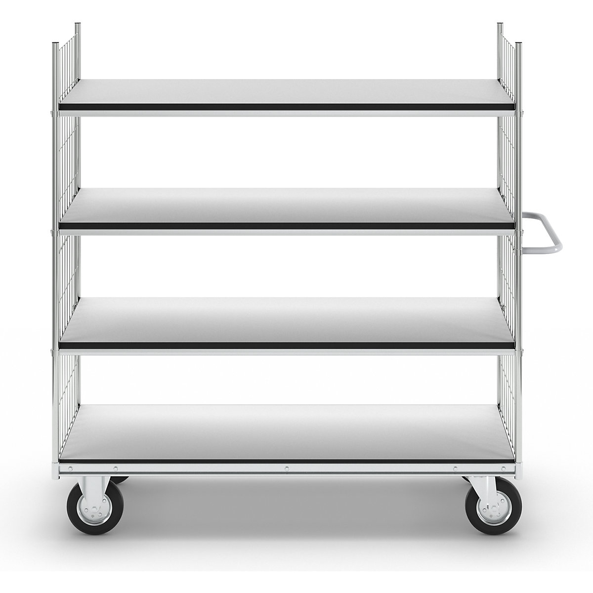 ESD-Etagenwagen SERIE 300 HelgeNyberg (Produktabbildung 13)-12