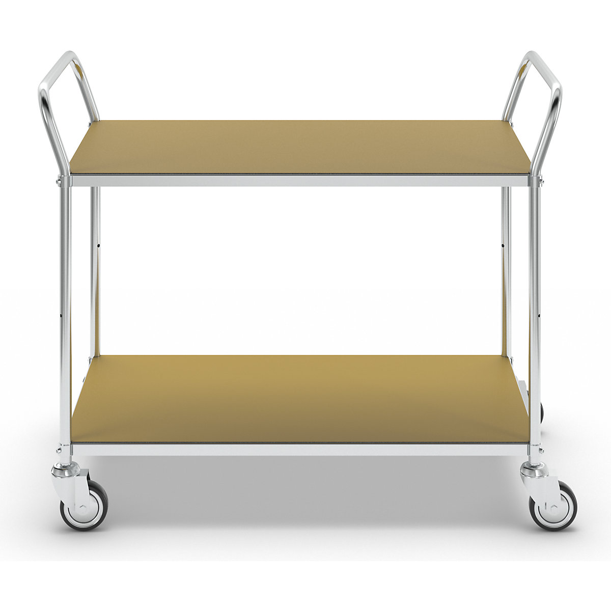 ESD-Etagenwagen Kongamek (Produktabbildung 16)-15