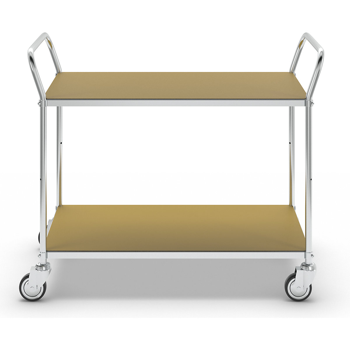 ESD-Etagenwagen Kongamek (Produktabbildung 18)-17