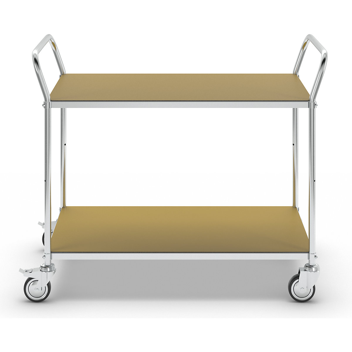 ESD-Etagenwagen Kongamek (Produktabbildung 30)-29
