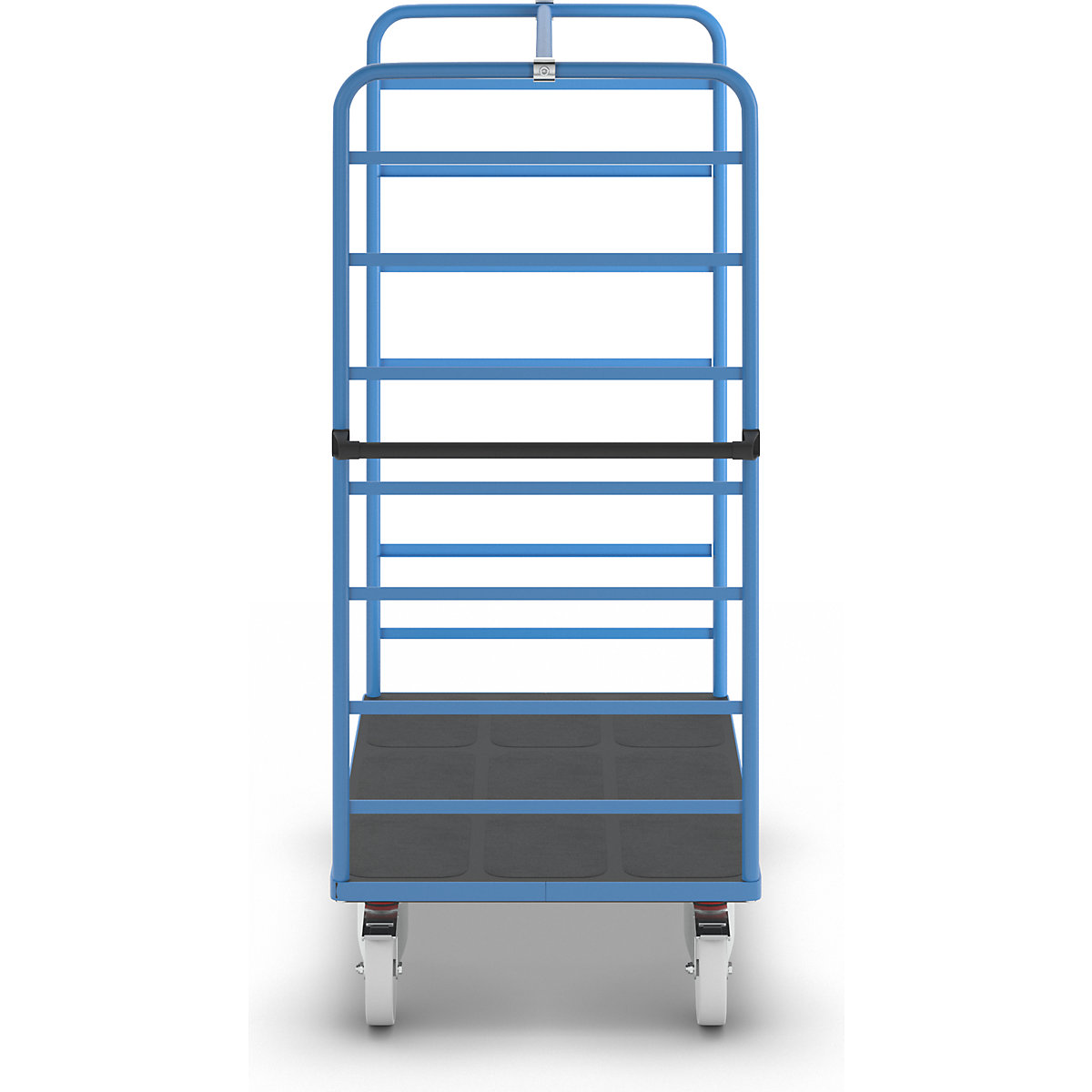 Etagenwagen eurokraft pro (Produktabbildung 26)-25