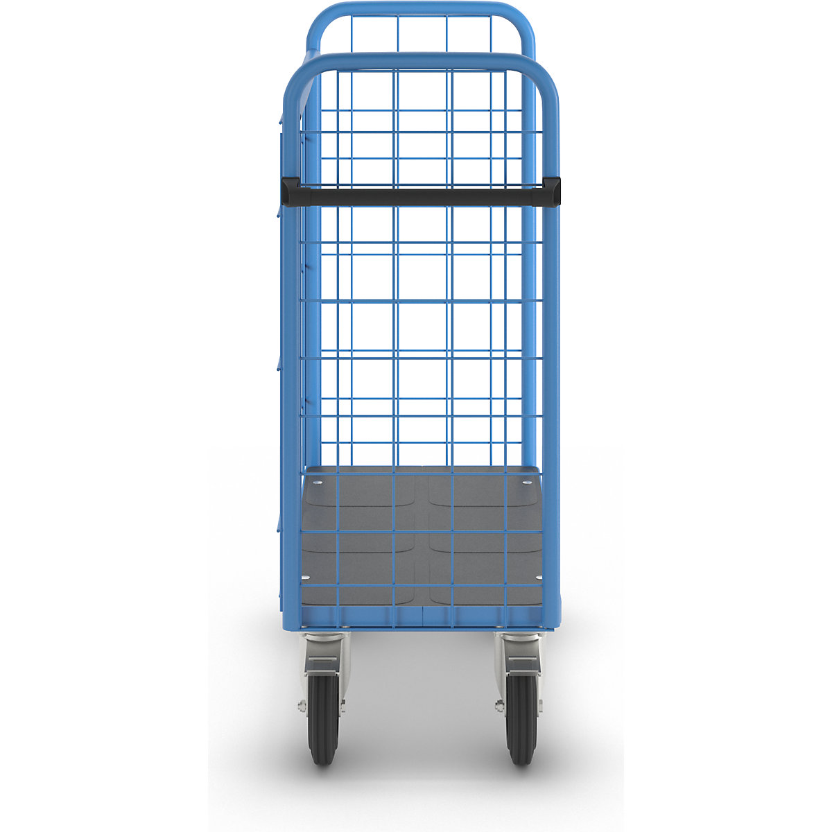 Etagenwagen eurokraft pro (Produktabbildung 47)-46