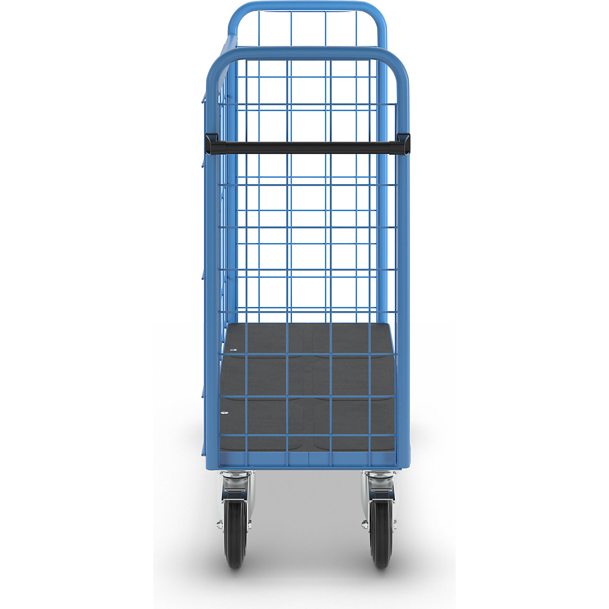 Etagenwagen eurokraft pro (Produktabbildung 24)-23