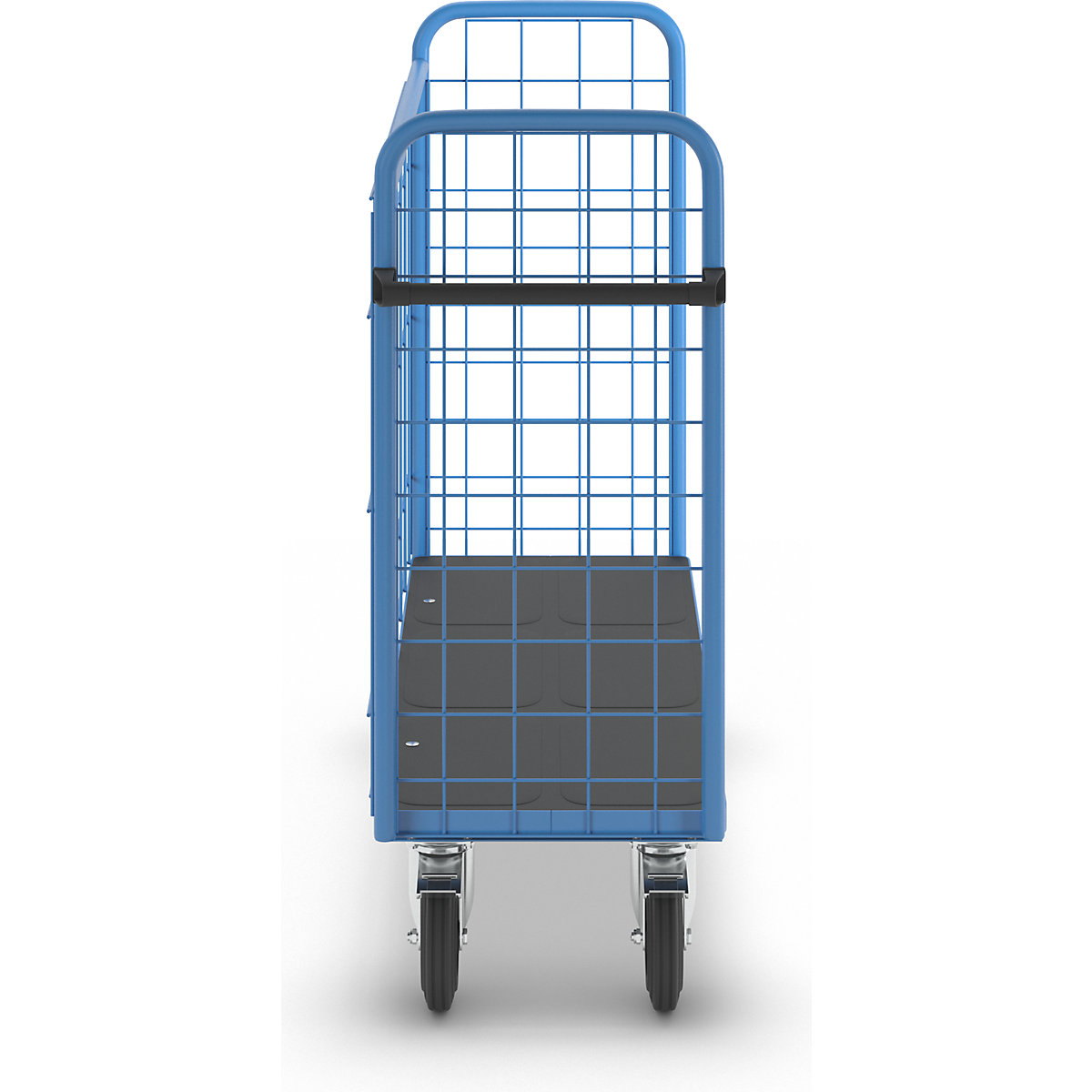Etagenwagen eurokraft pro (Produktabbildung 68)-67