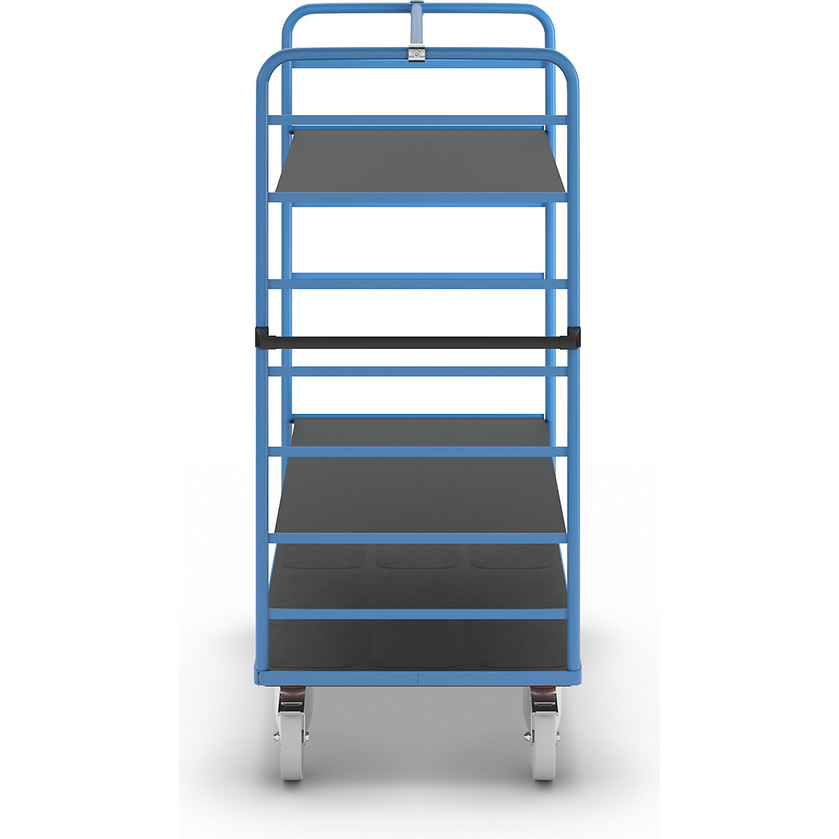 Etagenwagen eurokraft pro (Produktabbildung 86)-85