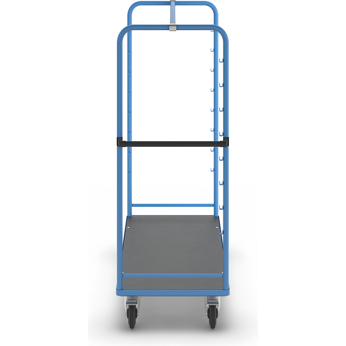 Regalwagen eurokraft pro (Produktabbildung 58)-57