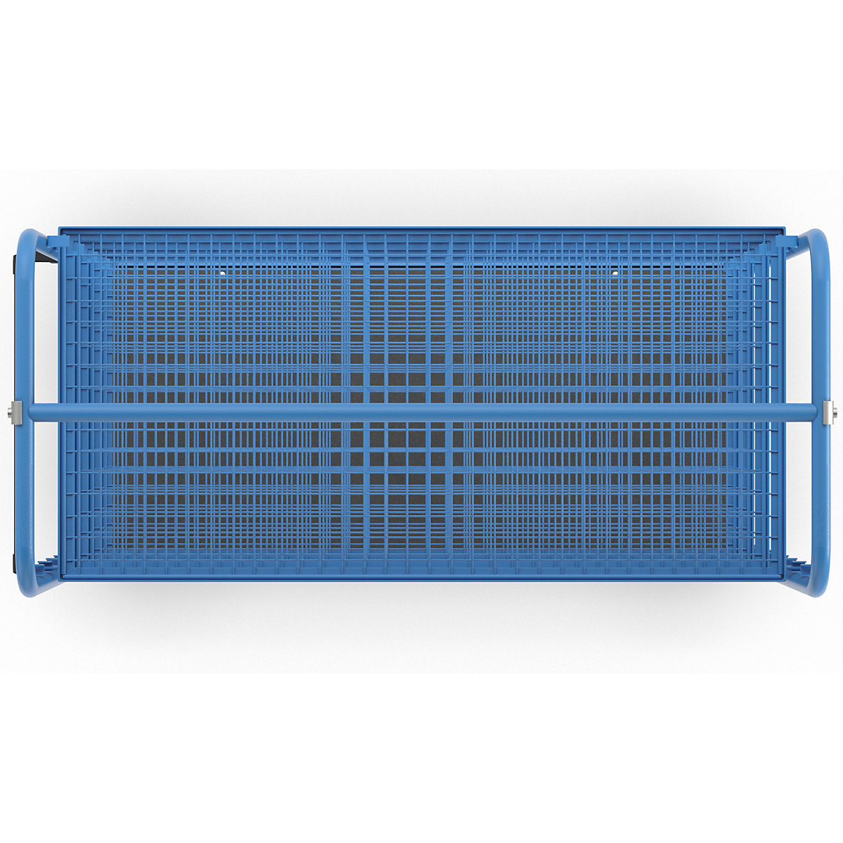 Regalwagen eurokraft pro (Produktabbildung 37)-36