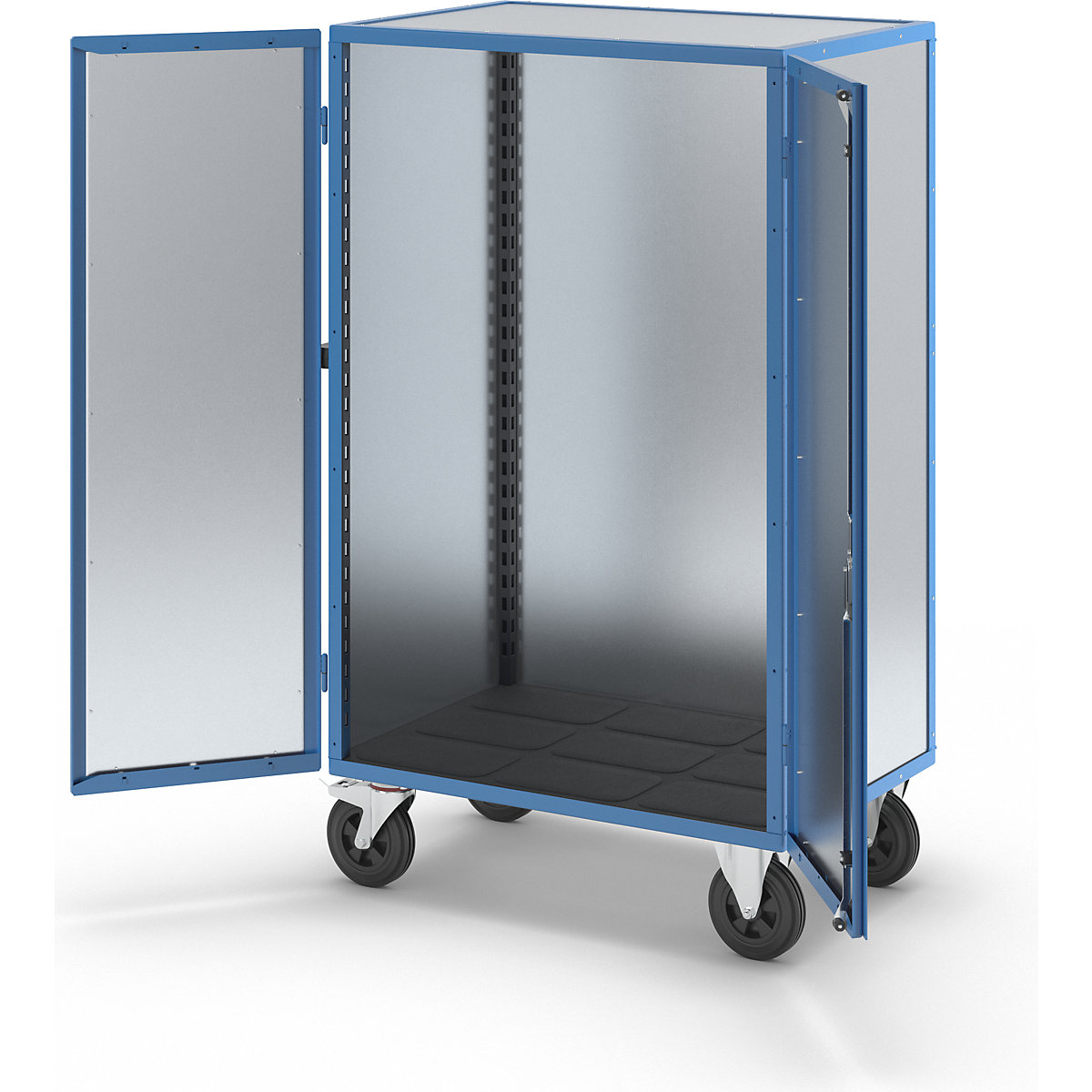 Schrankwagen eurokraft pro (Produktabbildung 2)-1