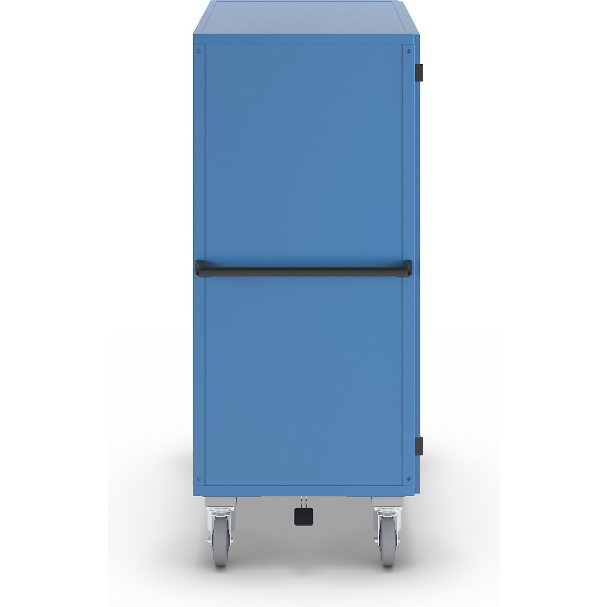 Schrankwagen eurokraft pro (Produktabbildung 2)-1