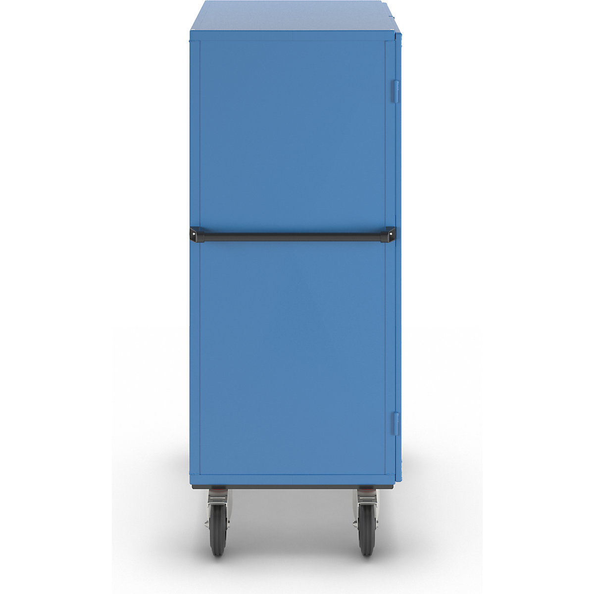 Schrankwagen eurokraft pro (Produktabbildung 3)-2