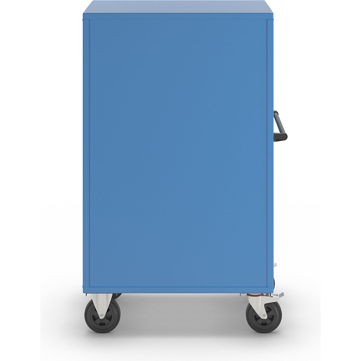Schrankwagen eurokraft pro (Produktabbildung 4)-3