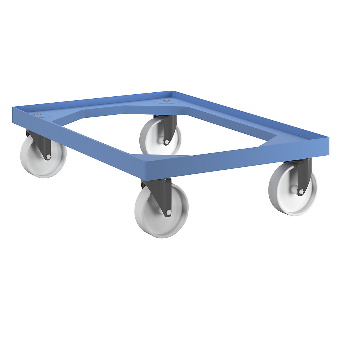 Kunststoff-Fahrgestell (Produktabbildung 4)-3