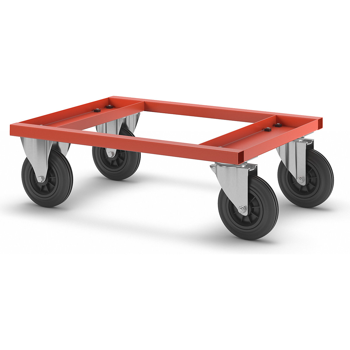 Paletten-Fahrgestell KM217 Kongamek (Produktabbildung 6)-5