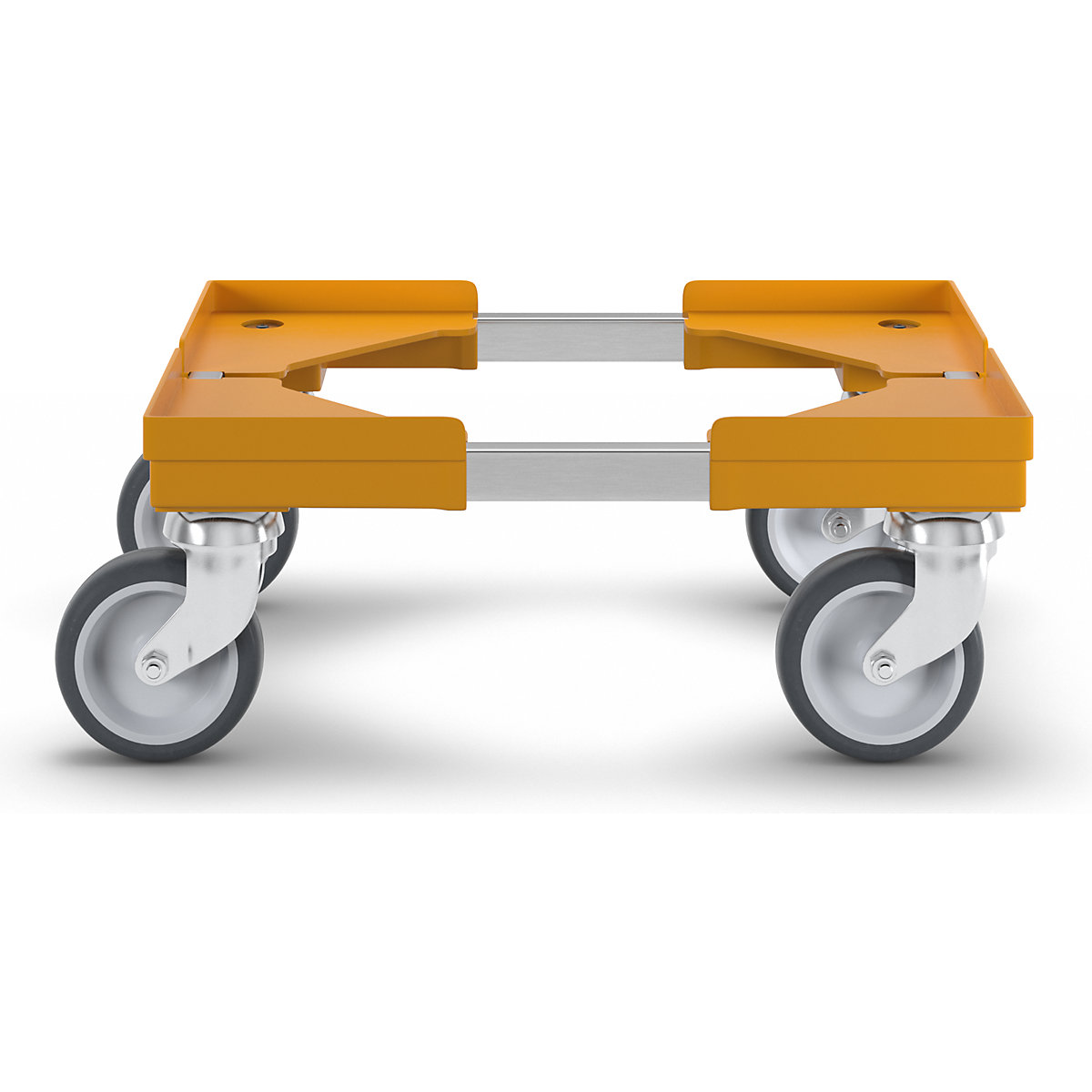 Profi-Fahrgestell, Hybrid (Produktabbildung 2)-1