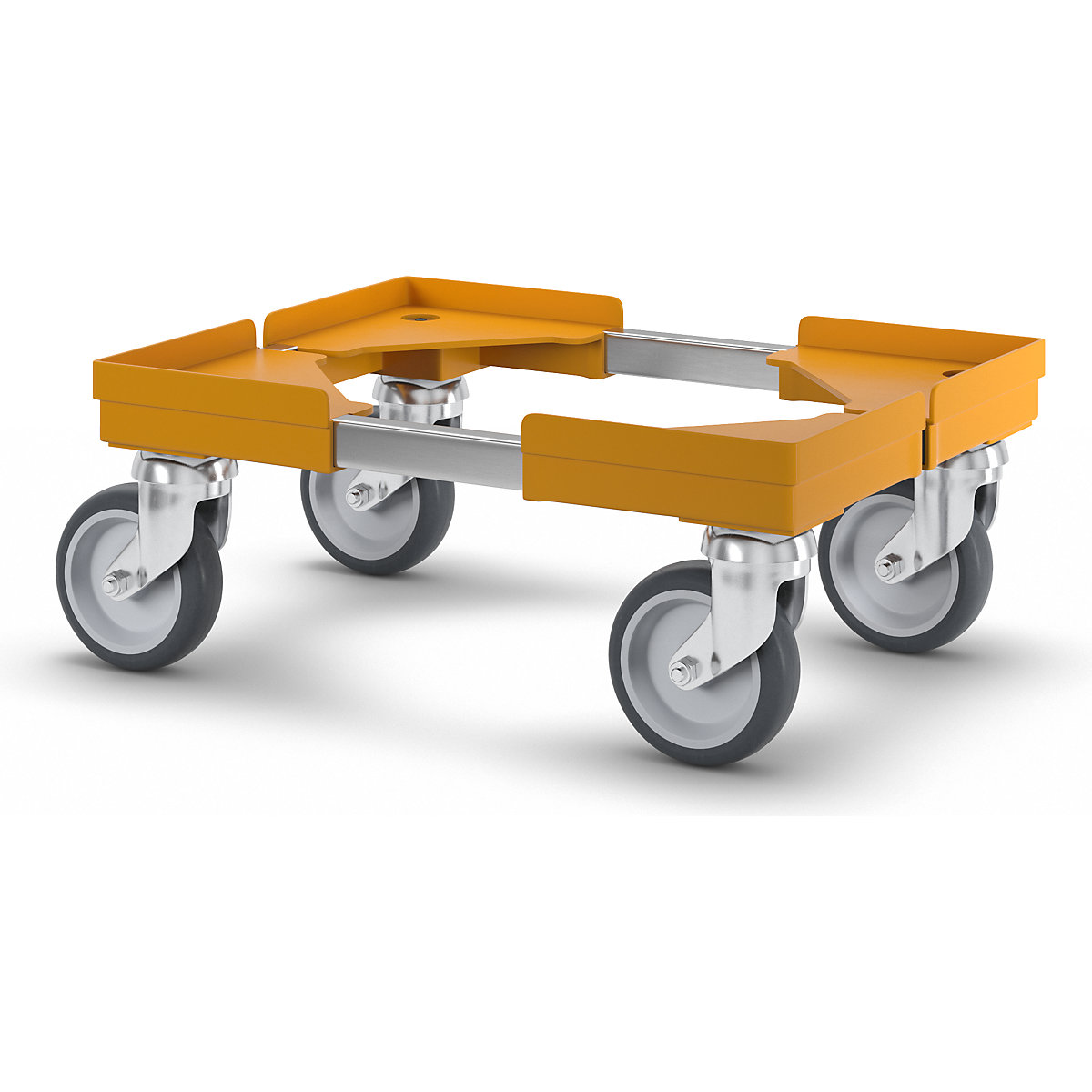 Profi-Fahrgestell, Hybrid (Produktabbildung 6)-5