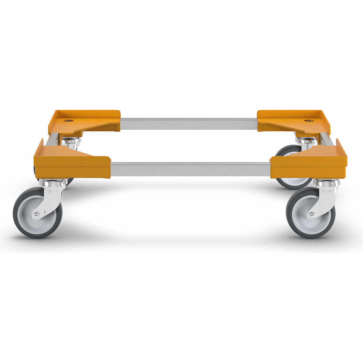 Profi-Fahrgestell, Hybrid (Produktabbildung 2)-1