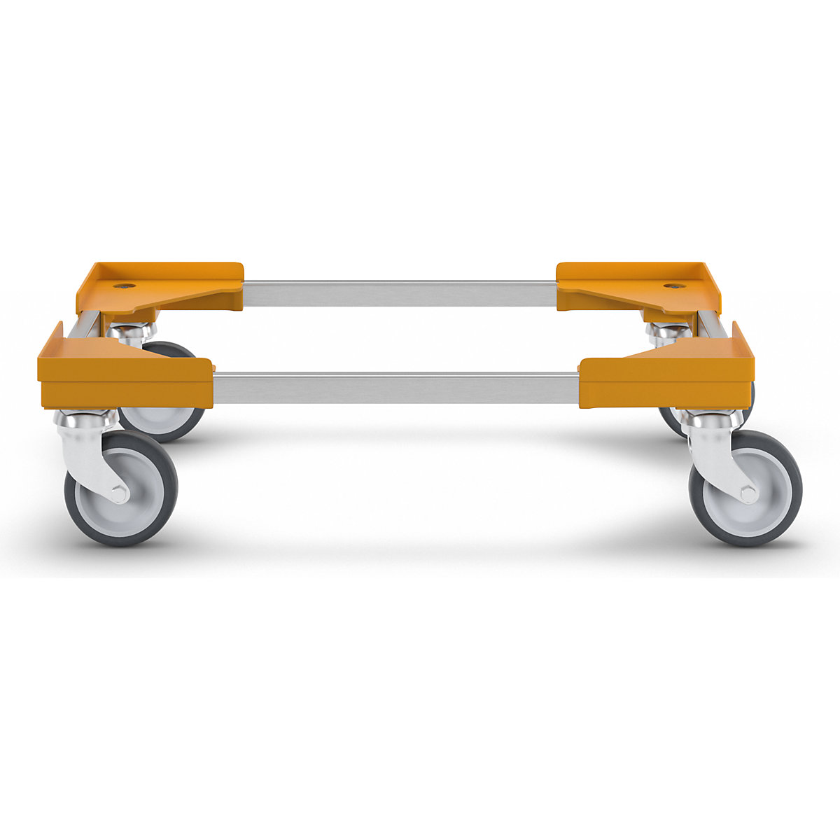 Profi-Fahrgestell, Hybrid (Produktabbildung 3)-2