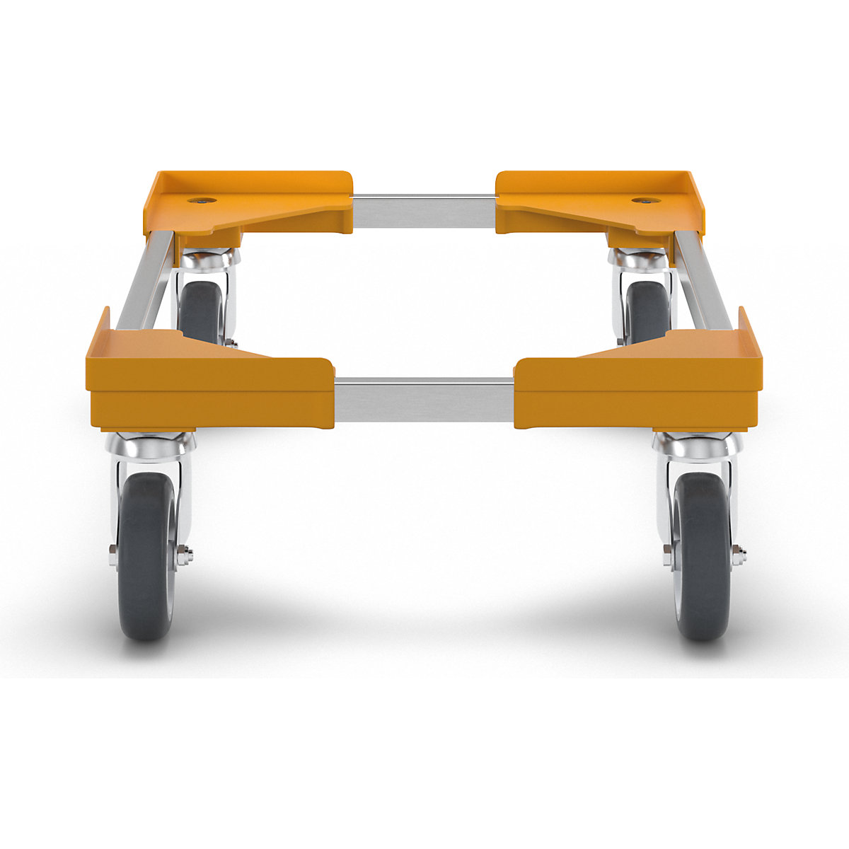Profi-Fahrgestell, Hybrid (Produktabbildung 4)-3