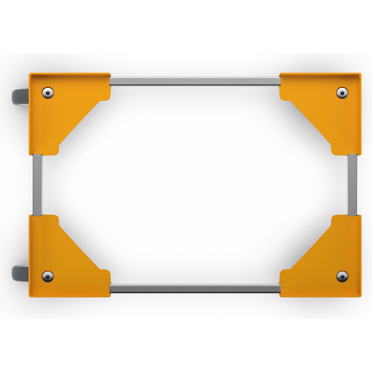 Profi-Fahrgestell, Hybrid (Produktabbildung 7)-6