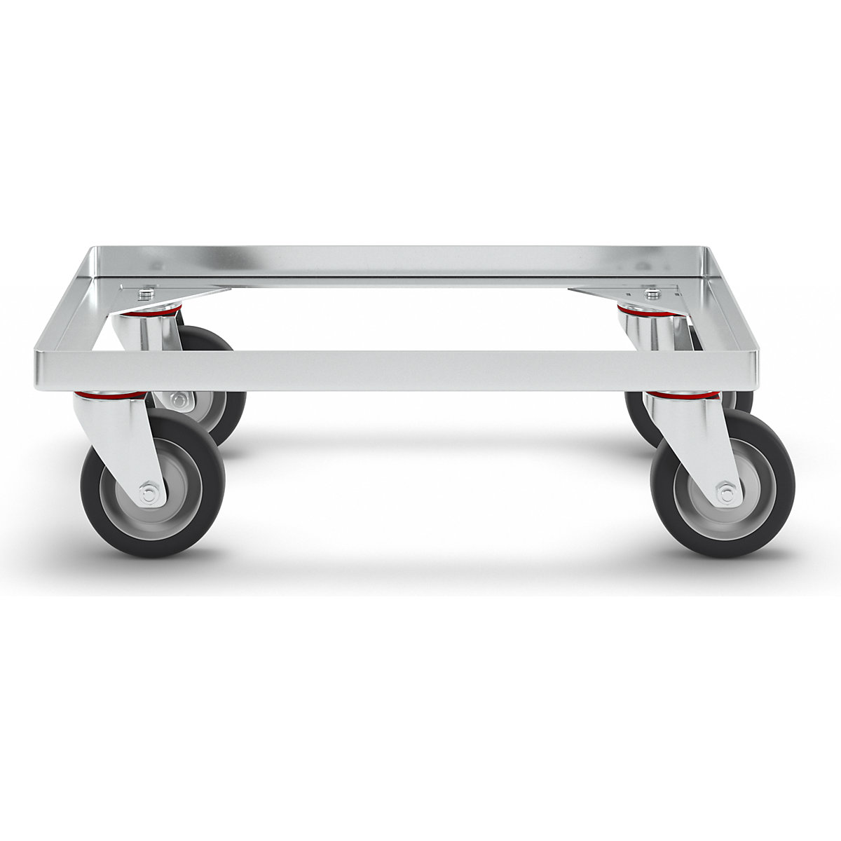 ESD-Fahrgestell eurokraft pro (Produktabbildung 7)-6
