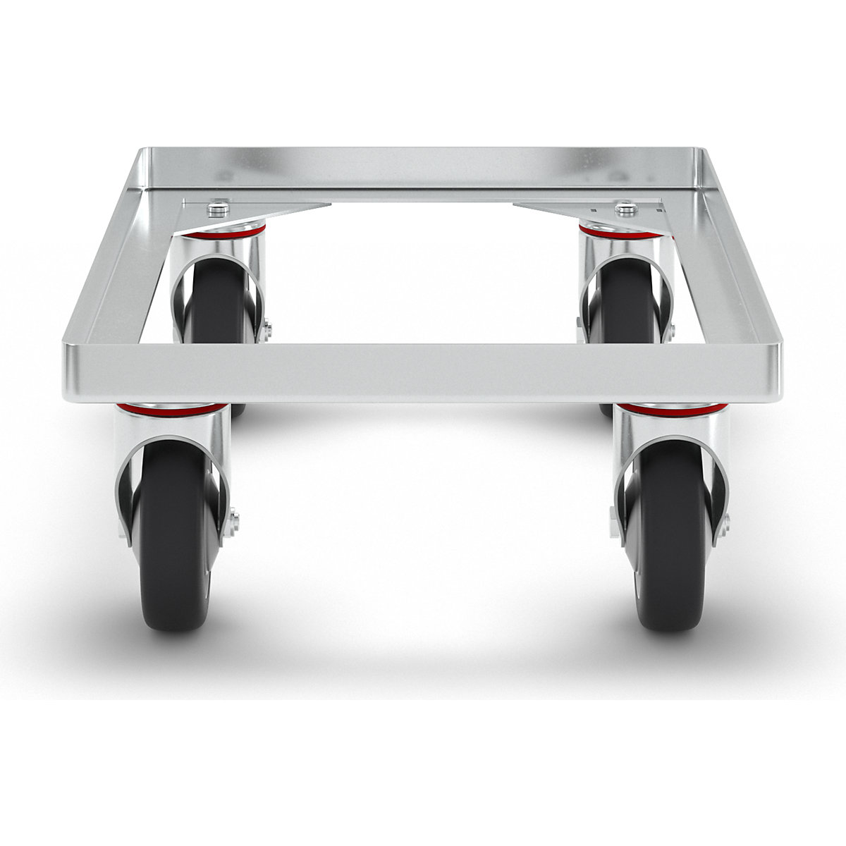ESD-Fahrgestell eurokraft pro (Produktabbildung 2)-1