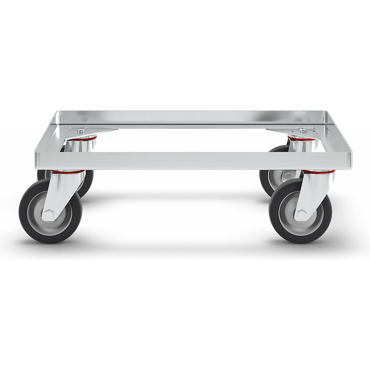 ESD-Fahrgestell eurokraft pro (Produktabbildung 3)-2