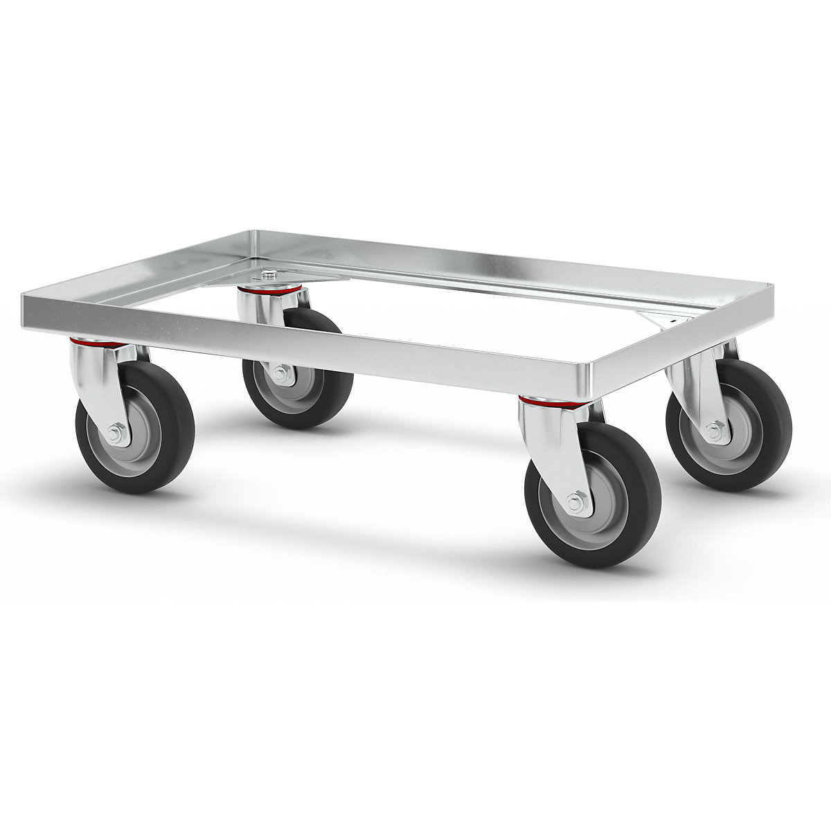 ESD-Fahrgestell eurokraft pro (Produktabbildung 5)-4