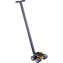 Tragfähigkeit 3000 kg