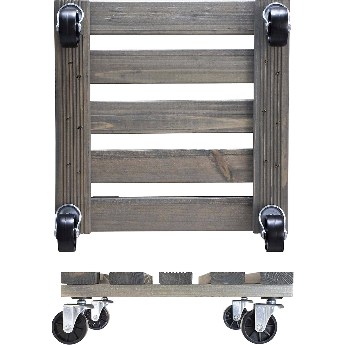 Pflanzenroller VINTAGE Wagner (Produktabbildung 4)-3