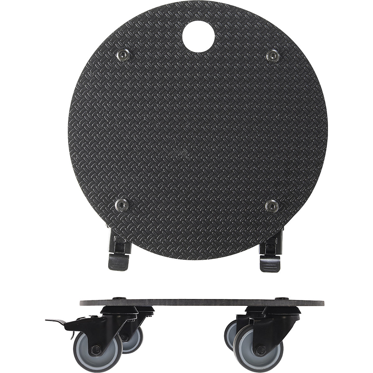 Pflanzenroller Wagner (Produktabbildung 4)-3