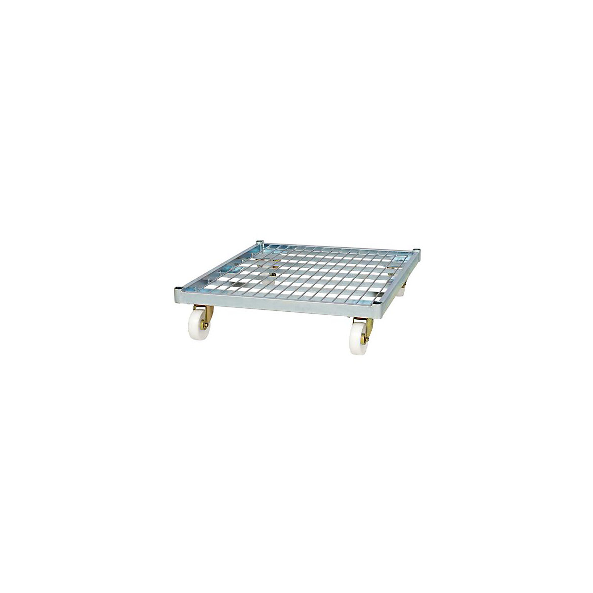 Stahl-Rollplatte (Produktabbildung 5)-4