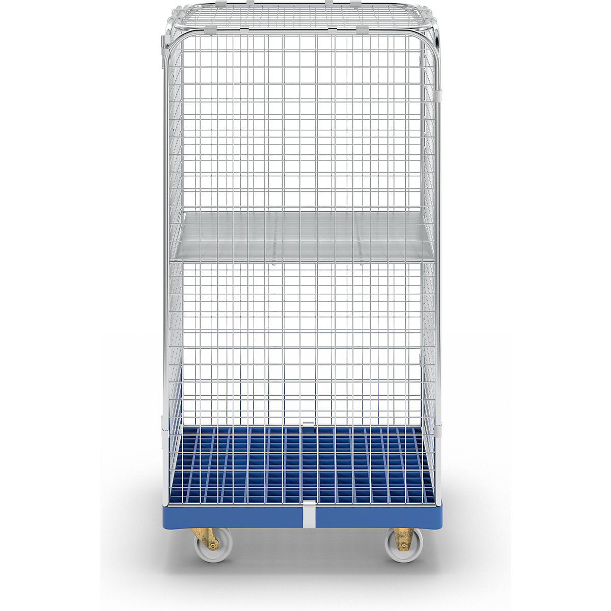 Rollbehälter SAFE (Produktabbildung 14)-13