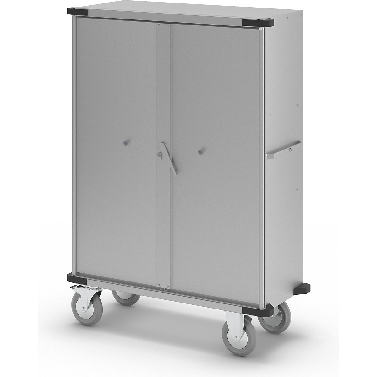 Universalschrankwagen ZARGES (Produktabbildung 6)-5