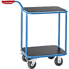 Premium-Tischwagen KOMPAKT