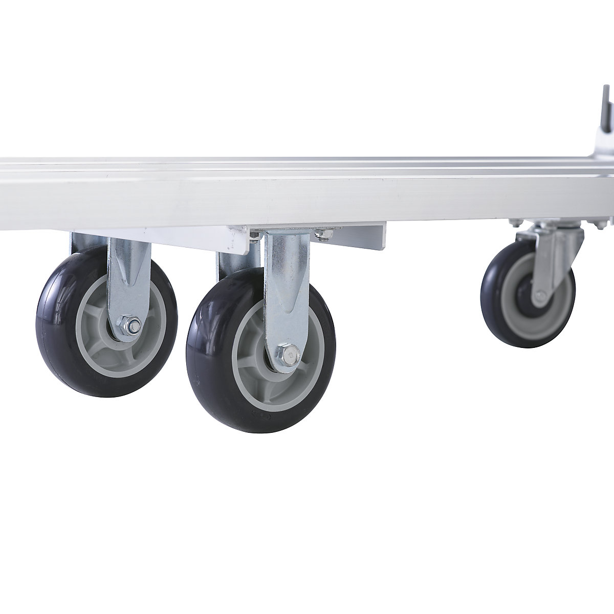Rollbehälter, Aluminium (Produktabbildung 10)-9