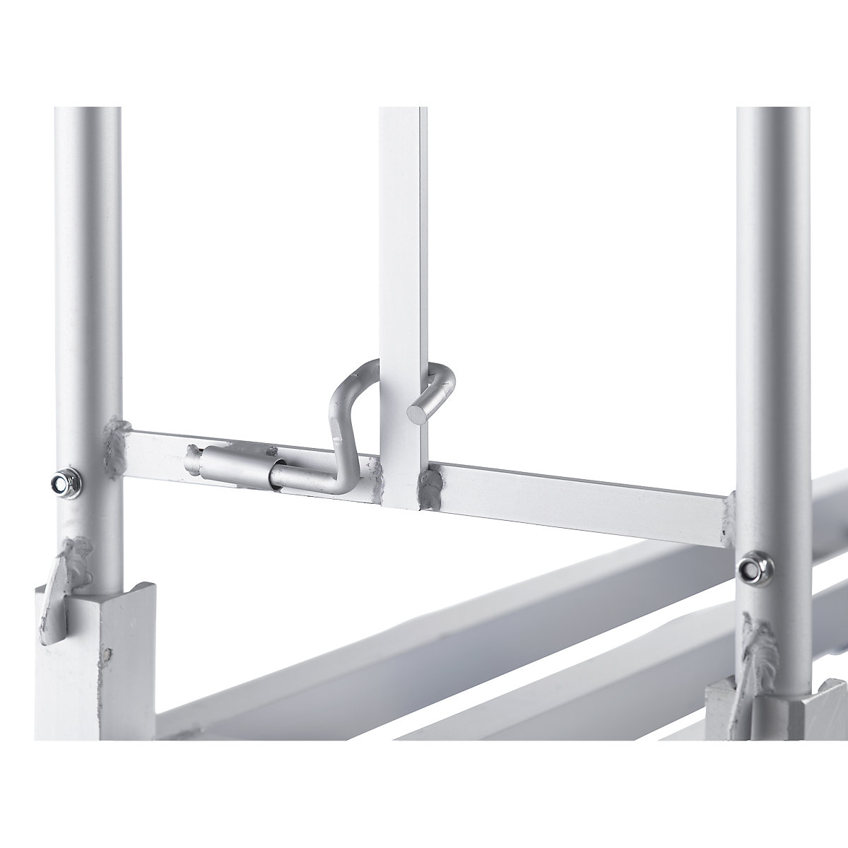 Rollbehälter, Aluminium (Produktabbildung 11)-10