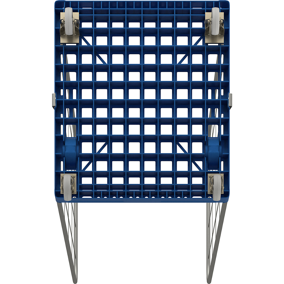 Rollbehälter MODULAR (Produktabbildung 2)-1