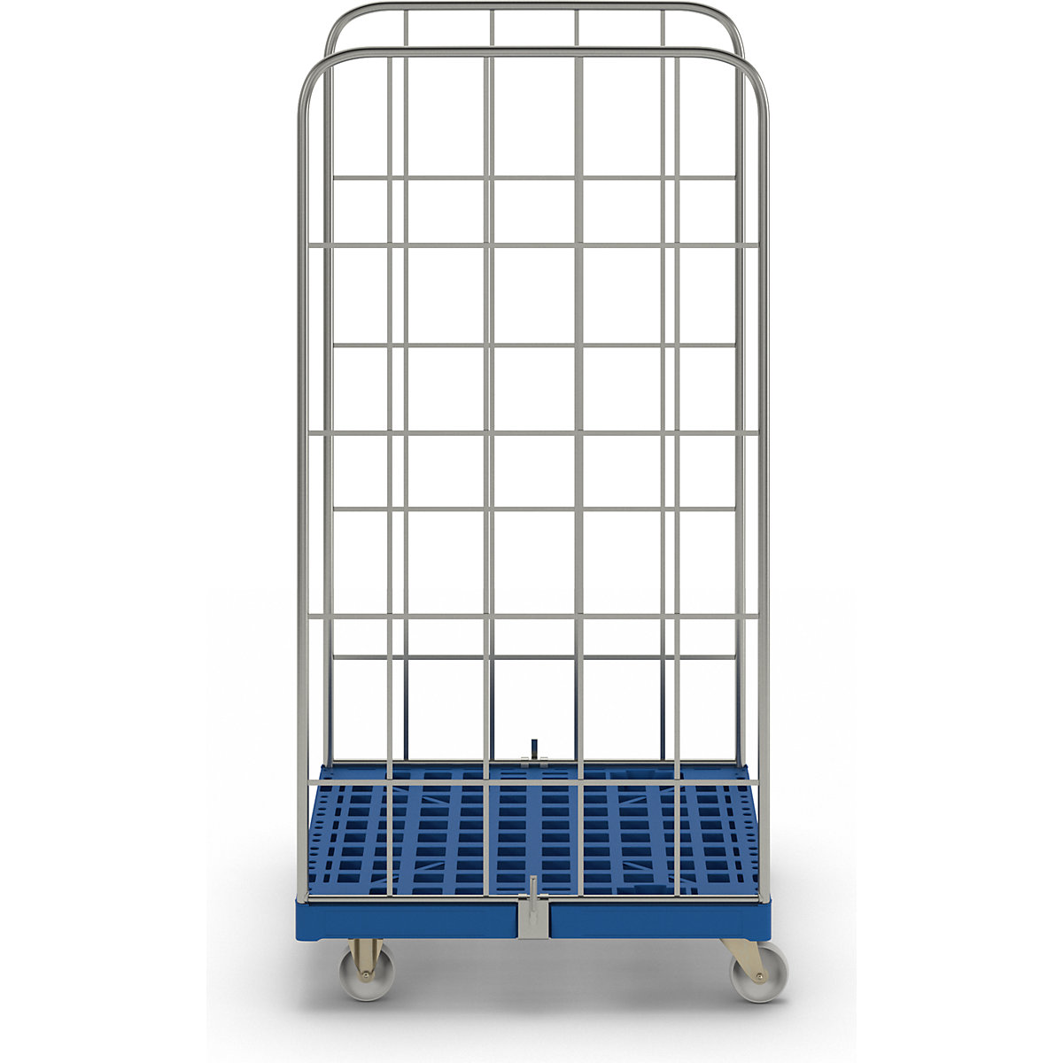 Rollbehälter MODULAR (Produktabbildung 4)-3