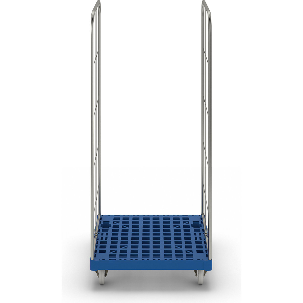 Rollbehälter MODULAR (Produktabbildung 5)-4