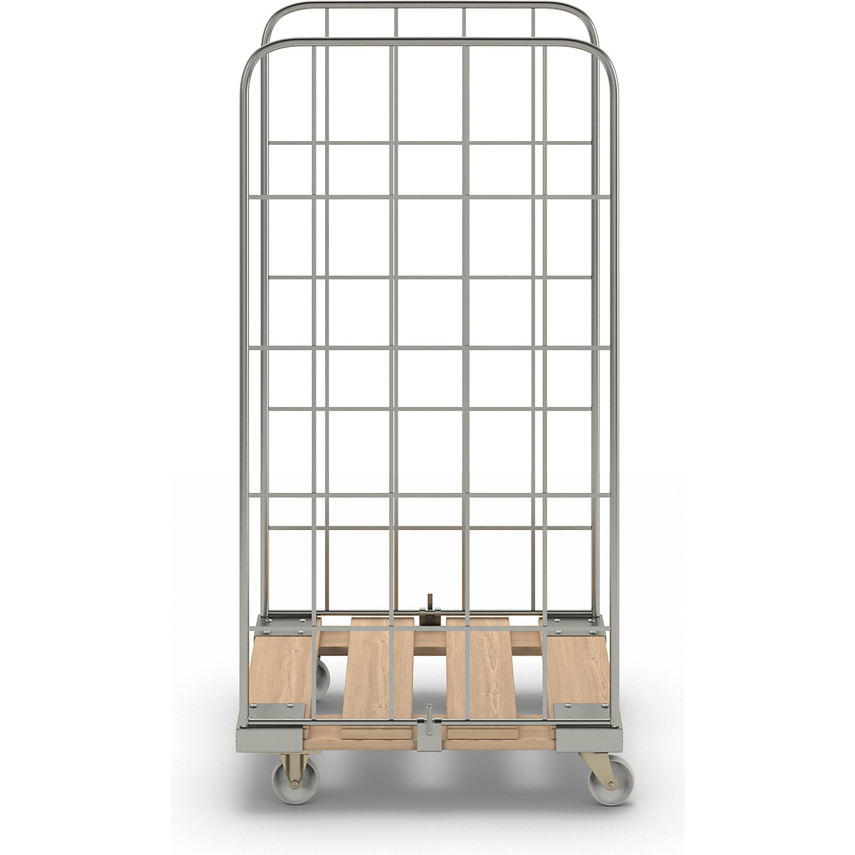 Rollbehälter MODULAR (Produktabbildung 3)-2