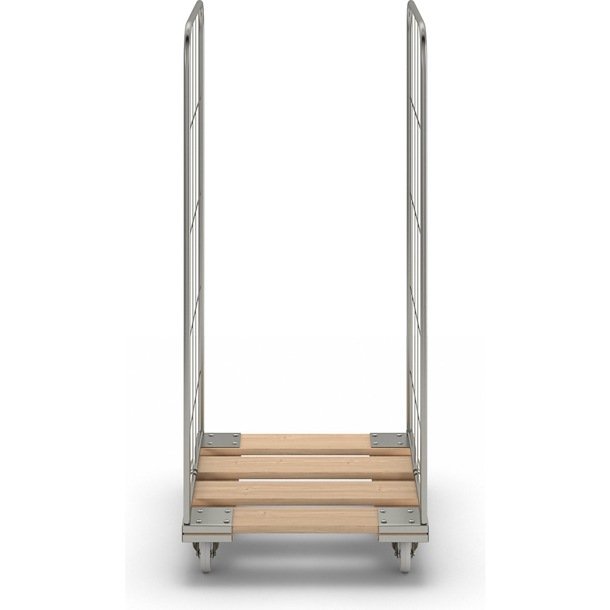 Rollbehälter MODULAR (Produktabbildung 4)-3