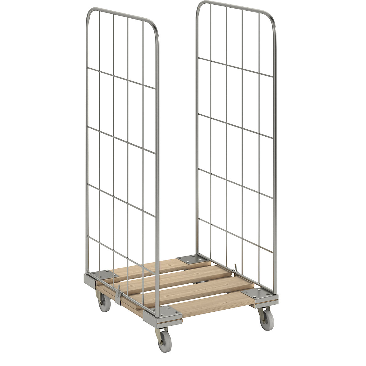 Rollbehälter MODULAR (Produktabbildung 7)-6