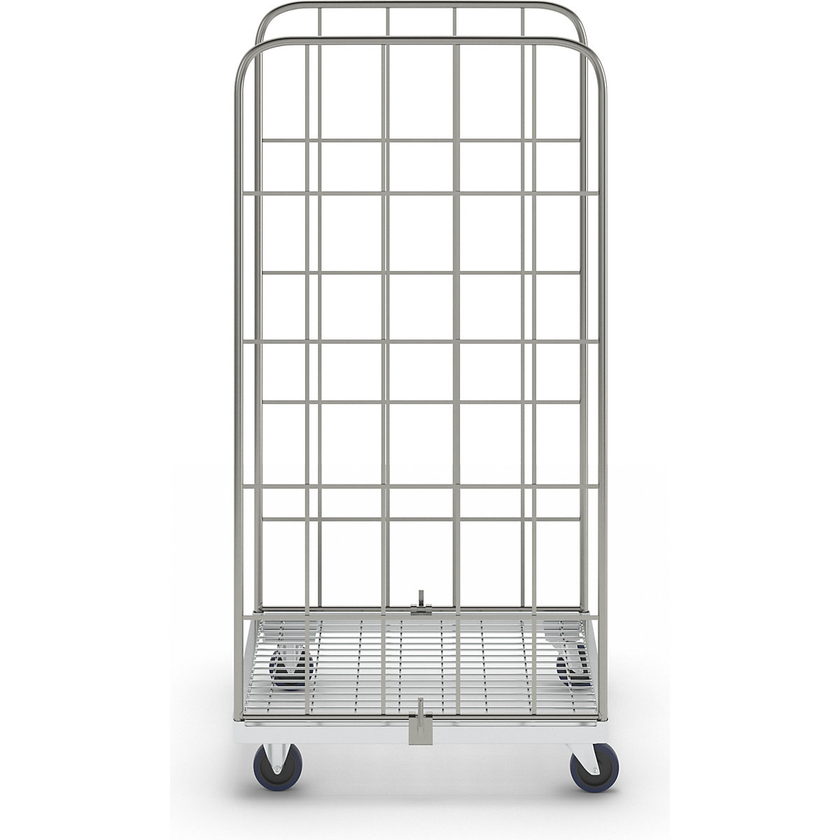 Rollbehälter MODULAR (Produktabbildung 3)-2